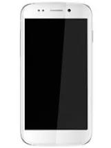 Micromax Canvas 4 A210