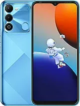 Tecno Spark 9C
