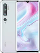 Xiaomi Mi CC10 Pro