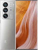 ZTE Axon 40 Lite